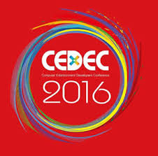 CEDEC2016